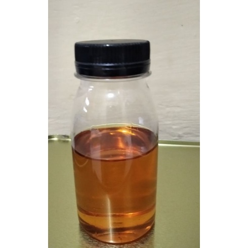 

clove oil 50ml