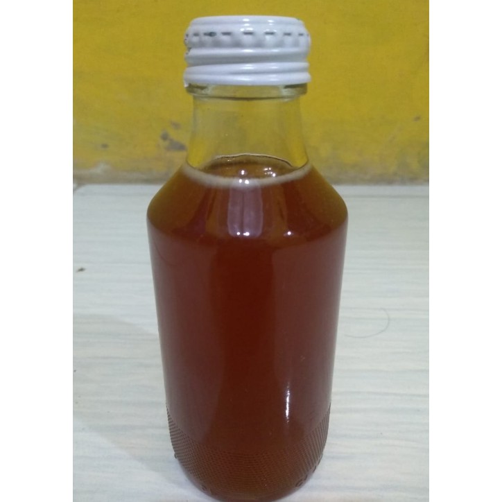 

madu klenceng