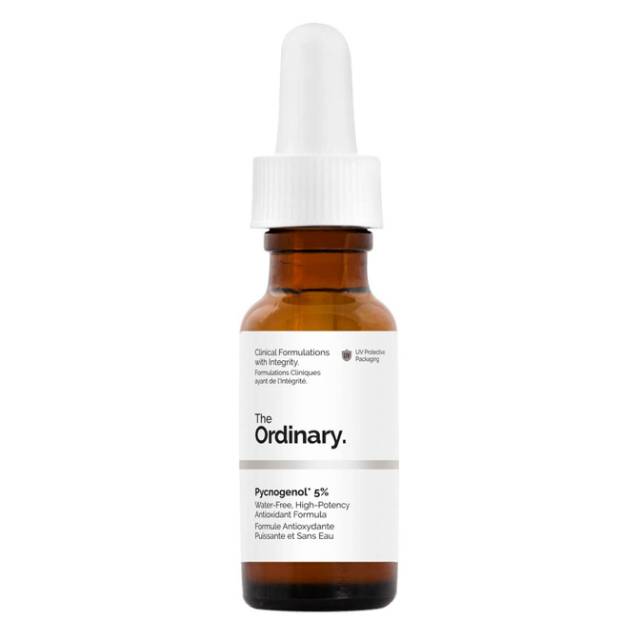 THE ORDINARY Pycnogenol 5% 15ml