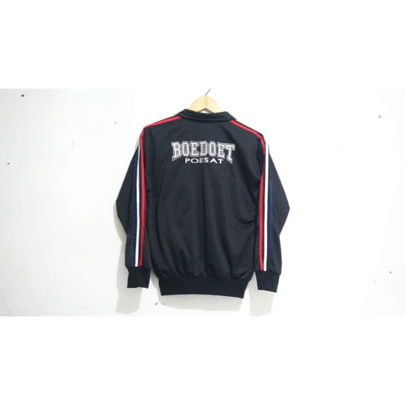 Tracktop custome | Tracktop boedoet | Tracktop stm | Tracktop komunitas