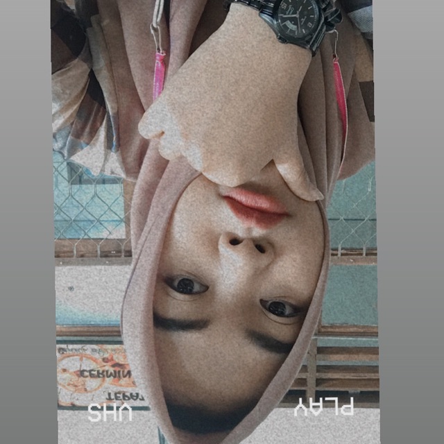 gytta.fariz