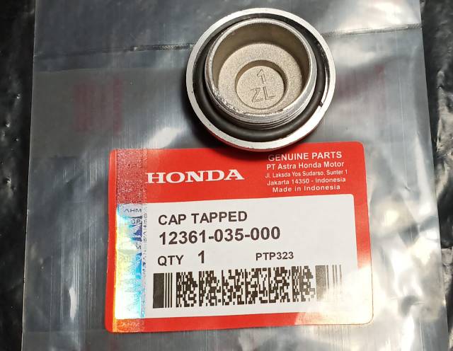 Tutup klep Grand Supra x win Fit new legenda