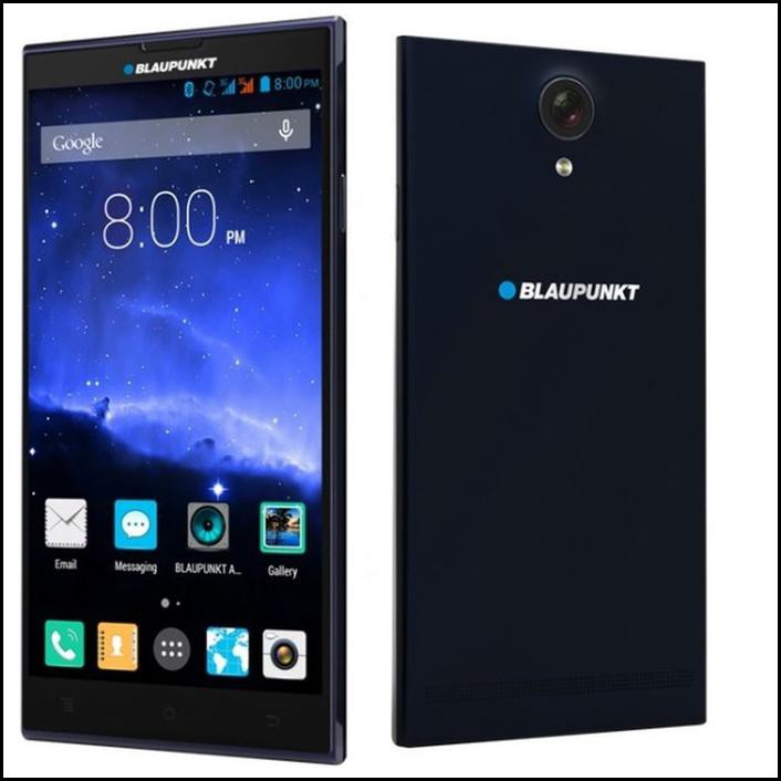 Stok Baru Blaupunkt Sonido X1 Hp Murah Shopee Indonesia