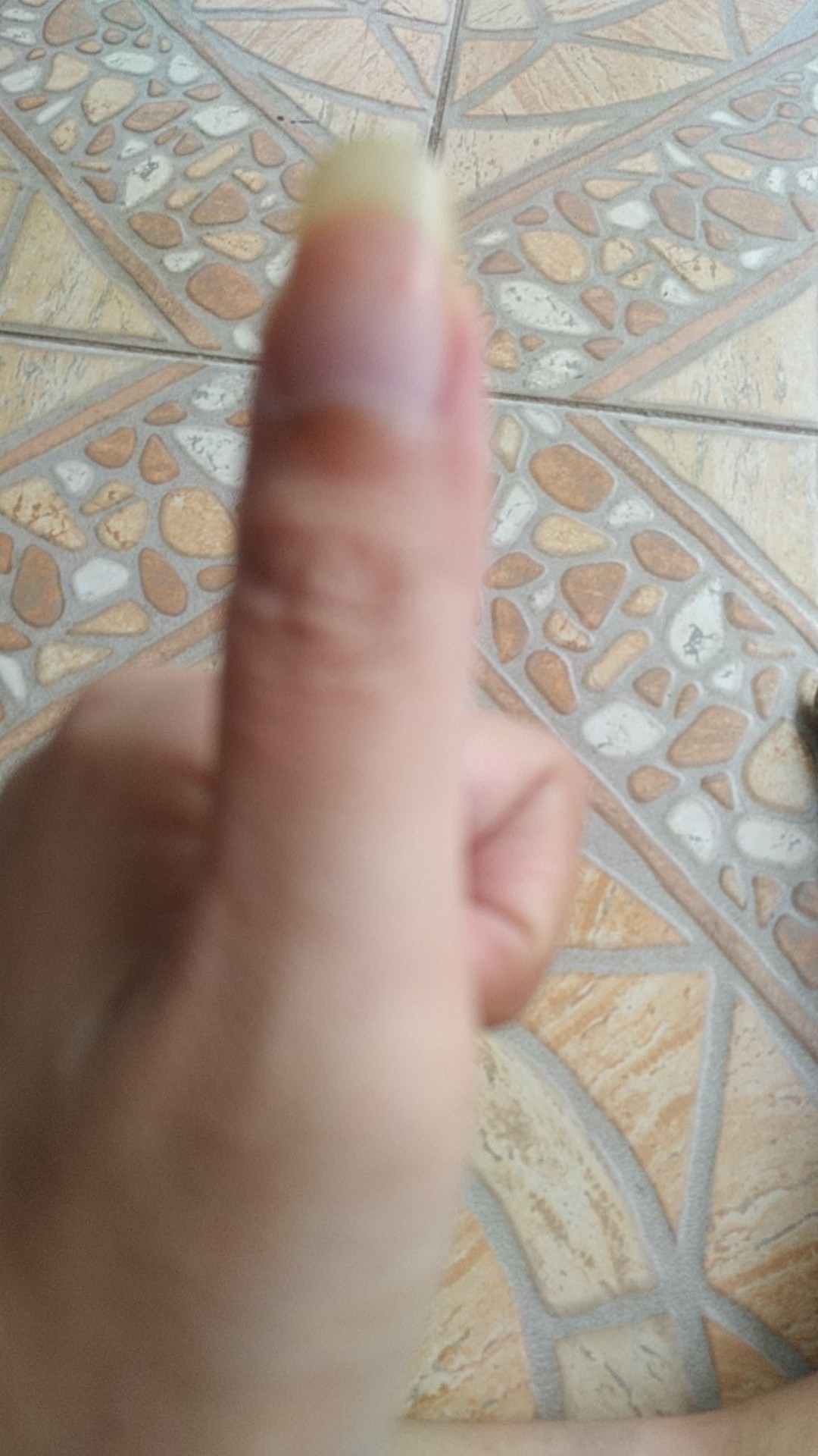 Sleek Detergent Refilled 450ml Dan 900ml