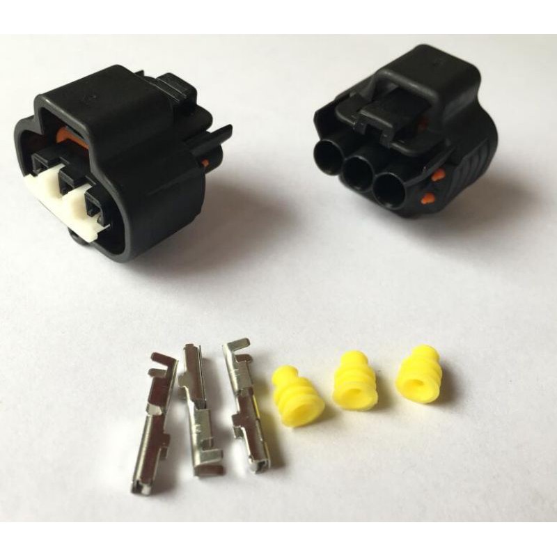 soket map sensor corona absolute st191