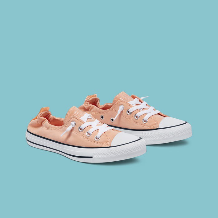 Sepatu Converse Chuck Taylor All Star Shoreline 570486C