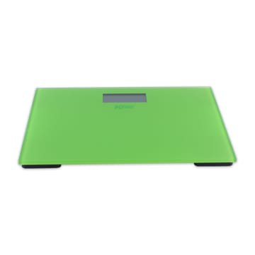 ACE Hardware Kris Timbangan Badan Digital