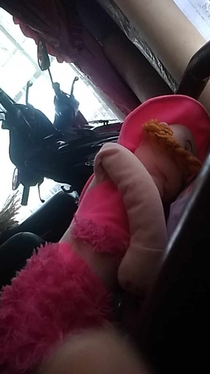 Magic Hanger Gantungan Baju Serbaguna 9 In 1 Muat Banyak Dan Rapih