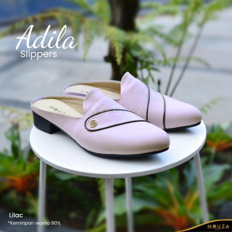 adila skippers by mouza