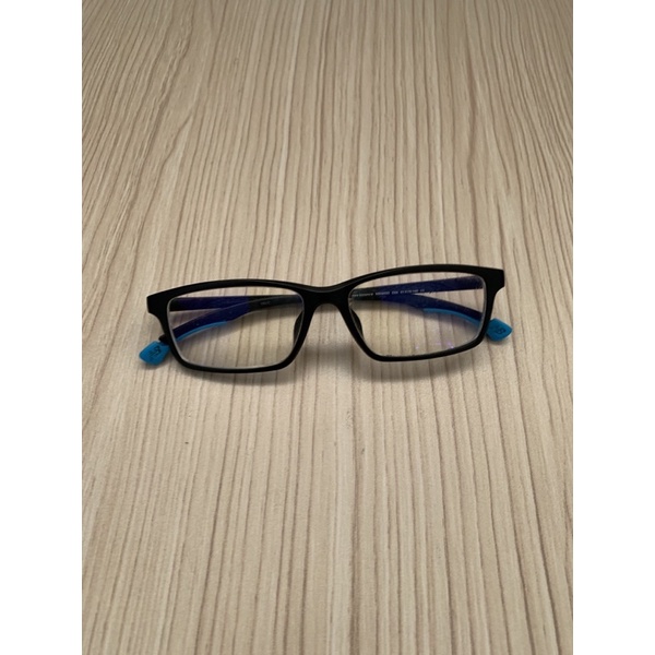 Kacamata minus 3 anti radiasi