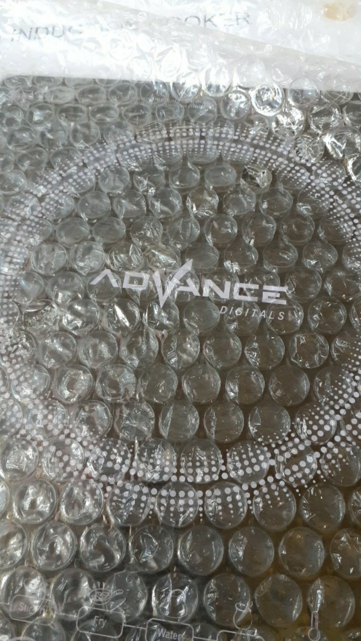 Kompor Induksi Kompor Listrik Peralatan Masak Kompor Portable Peralatan Dapur Peralatan Masak Kompor