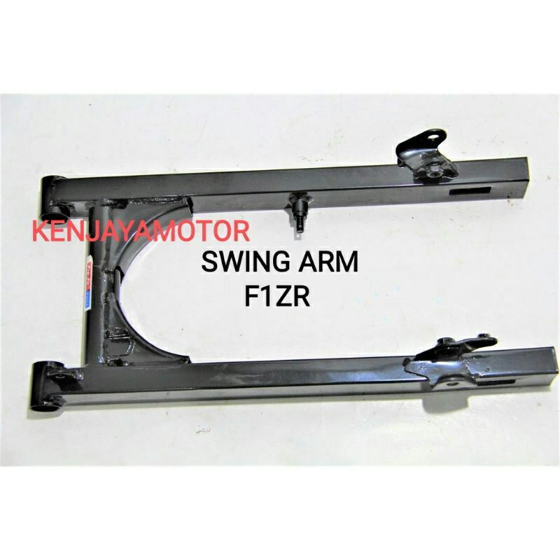 SWING ARM GARPU F1ZR F1 ZR