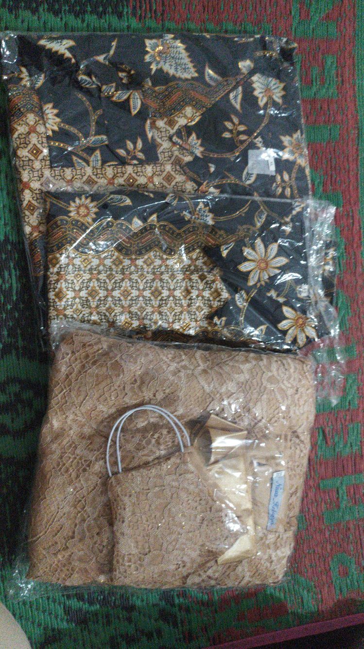 Baju Anak Laki-laki Kemeja Anak Batik Anak Pakaian Anak Cowo Anak Umur Baju Kemeja Anak Sekolah