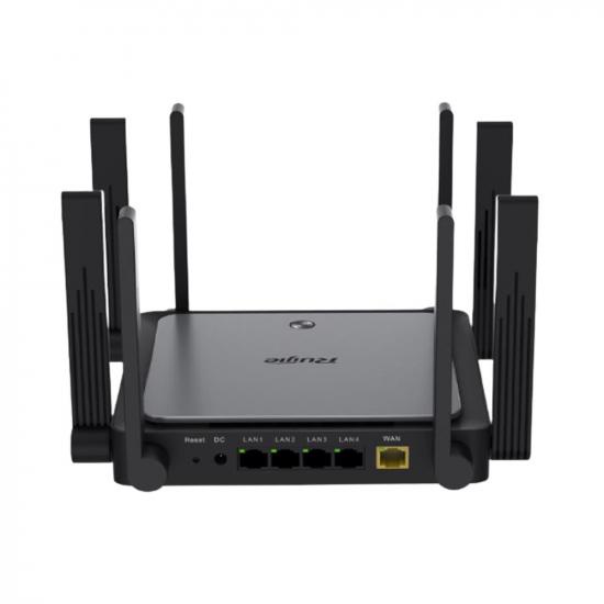 RUIJIE RG-EW3200GX PRO 3200M Wi-Fi 6 Dual-band Gigabit Mesh Router