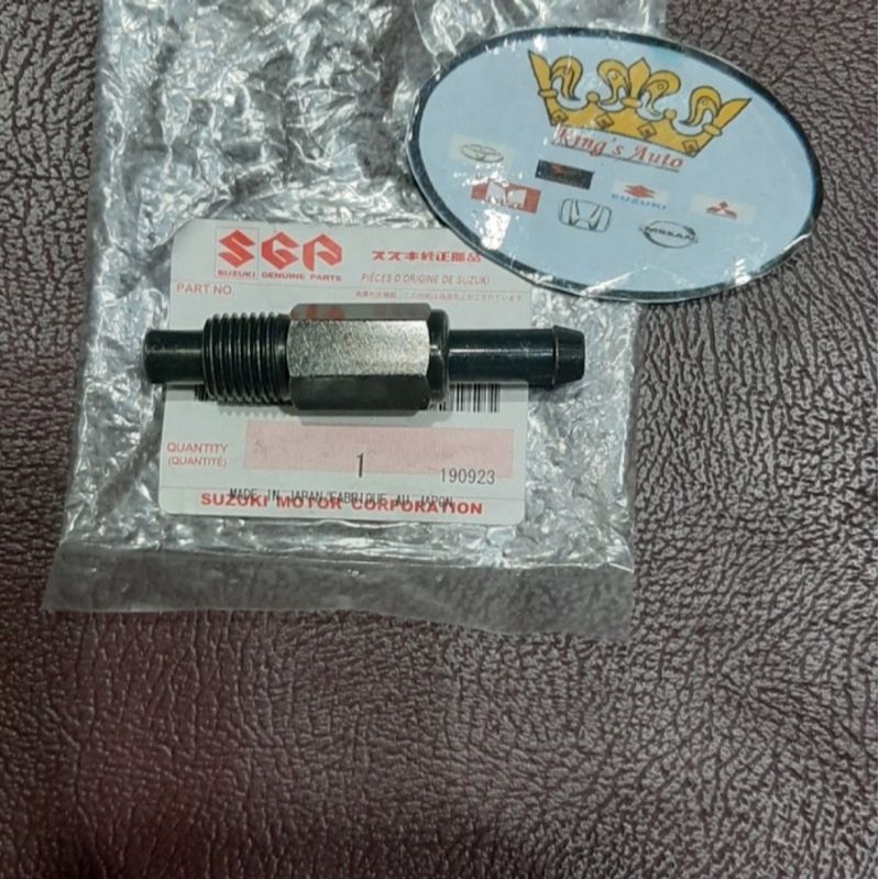 VALVE PCV VITARA - ESCUDO - SIDEKICK 1992-2001 ORIGINAL