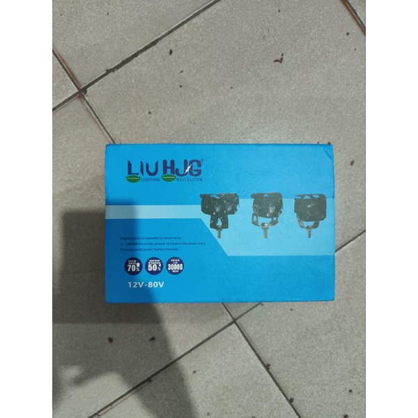 

BOX PACKING 20 X 13 X 9 CM