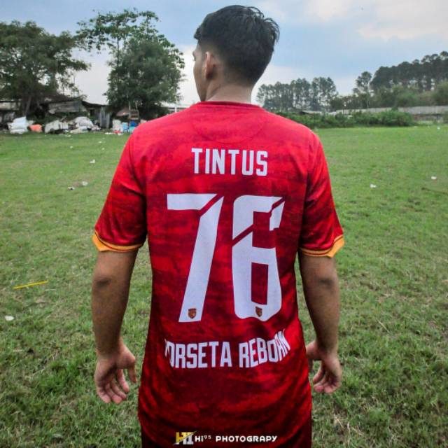 tintuswinanto