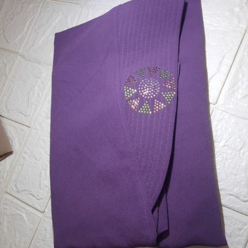 Thewa//Khimar Manjha Ori Thewa-Taro