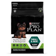 Purina Pro Plan Small &amp; mini Puppy 12kg | Proplan Small mini puppy 12kg