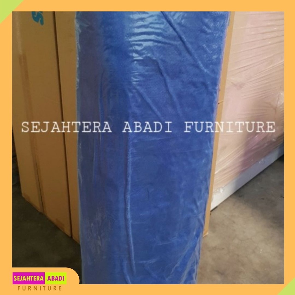 Karpet Bulu, Kasur karpet, Kasur Lipat, Kasur bulu, Karpet Lantai