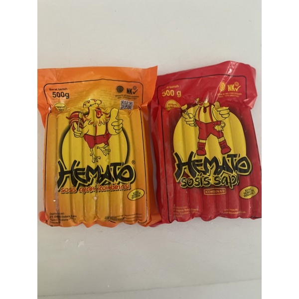 

Aneka Sosis / sosis ayam / sosis sapi / sosis jumbo / sosis bakar