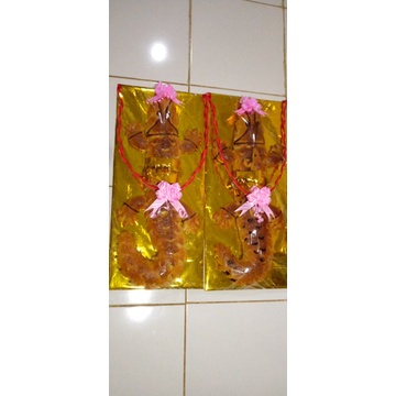 

Rotibuaya