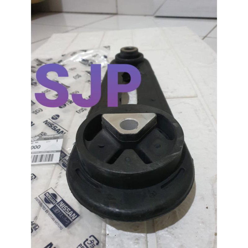 ENGINE MOUNTING BELAKANG LIVINA EVALIA LATIO ASLI