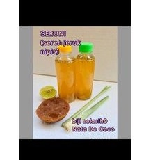

seruni,,ciwul kriting,,nasibakar tongkol,,martabak mini,,churos Frozen isi 20,,