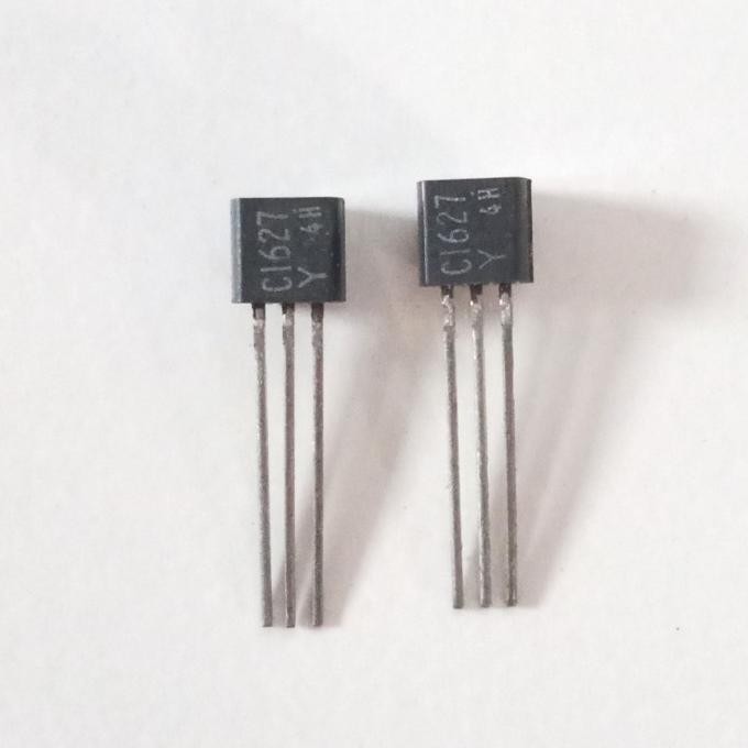 c1627 mttban99 Buru Order