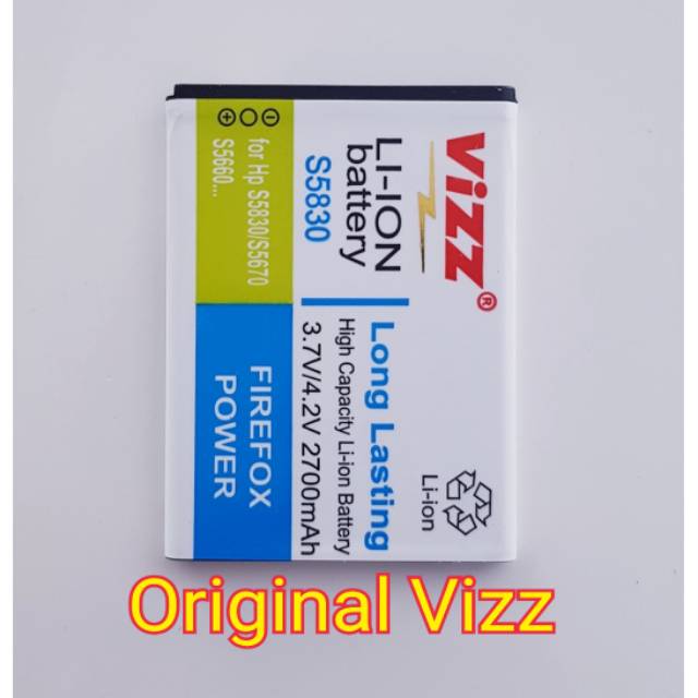 Baterai Samsung Galaxy Ace Plus Duos Advance Gio Batre Batrai GT S5830 S7500 S6800 S6802 S5660