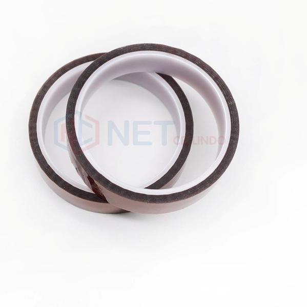 

✲ LAKBAN ANTI PANAS 2 CM ➴