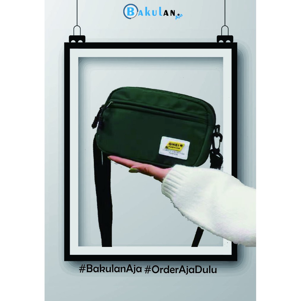 Tas/Bag/Tas Murah/Tas Selempang/Sling Bag Tas/Sling Bag Wanita/Tas Selempang Murah/Tas Wanita