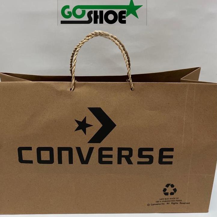 

Diskon zm PAPER BAG VC Terkini_