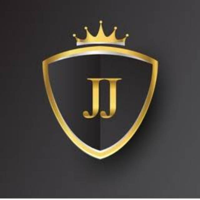 jjfarfume