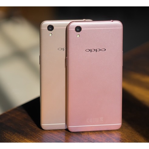 OPPO A37 RAM 3/32 GARANSI DISTRIBUTOR