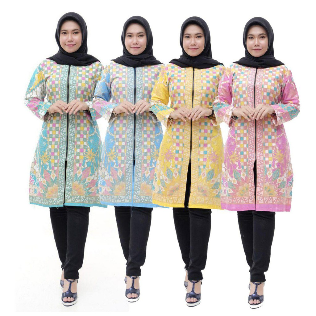 TUNIKK BAJU BATIK BATIKK TUNIK TUNIKK WANITAA WANITA MOTIF TUNIKK BAJU BATIK BATIKK TUNIK TUNIKK WANITAA WANITA MOTIF