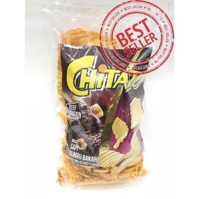 

Langsung Order Aneka Snack Kiloan terbatas