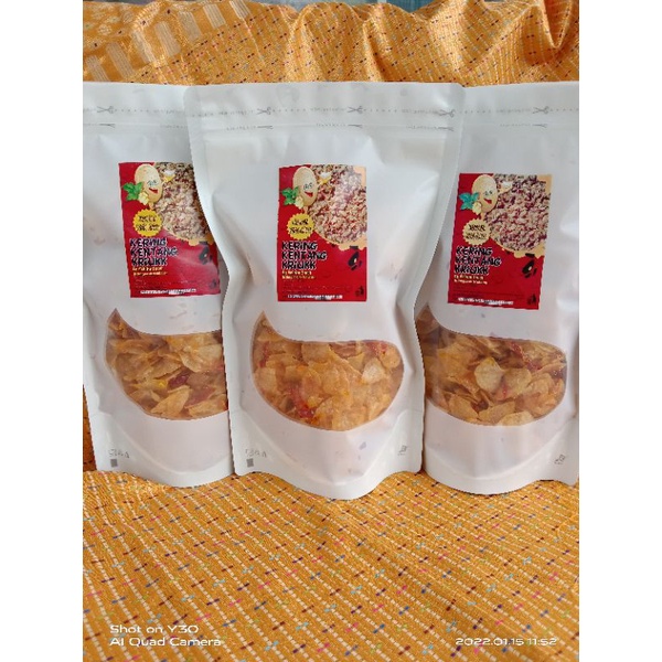 

Kering kentang kriukk