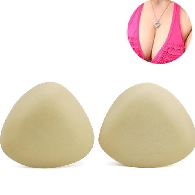 Best Seller.. bra pads Baju renang Bikini Segitiga Soft