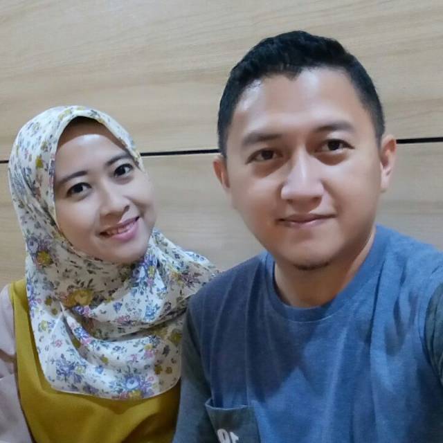 dessisaraswaty27