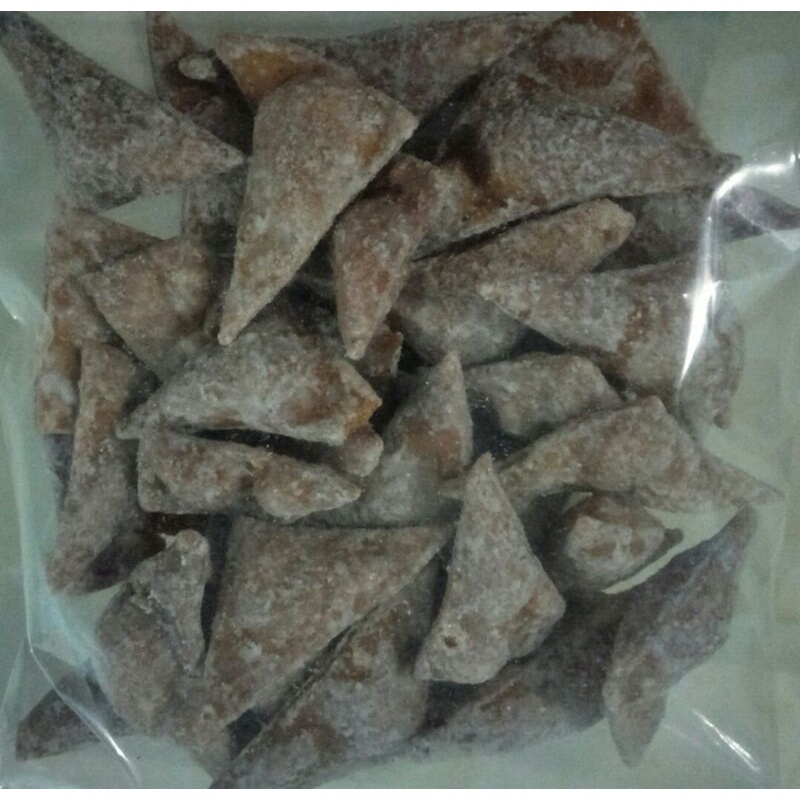 

Raja Manis 100 gr