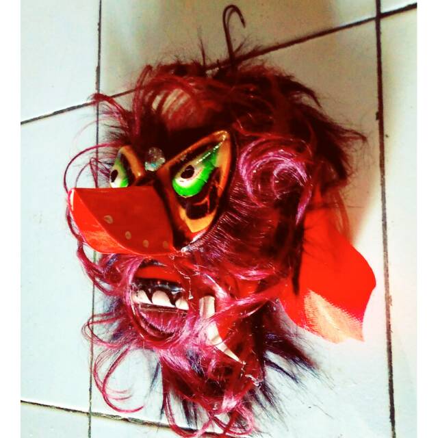 Jual Beli Ganongan Di Kediri Jual Beli Ganongan Di Kediri