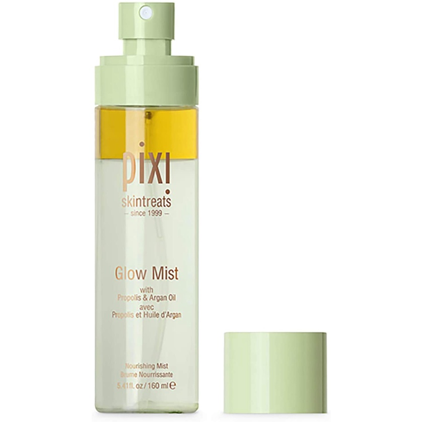 Pixi Glow Mist 160 ml