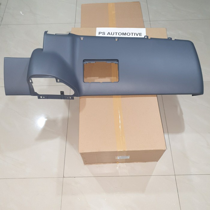 Promo DASBOR BAWAH MITSUBISHI CANTER ORIGINAL MK566037 Diskon