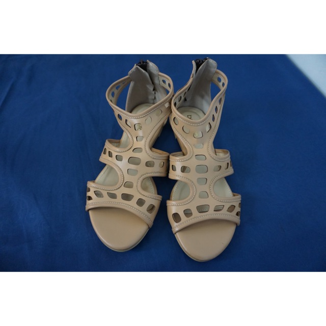 Sandal wanita bellagio