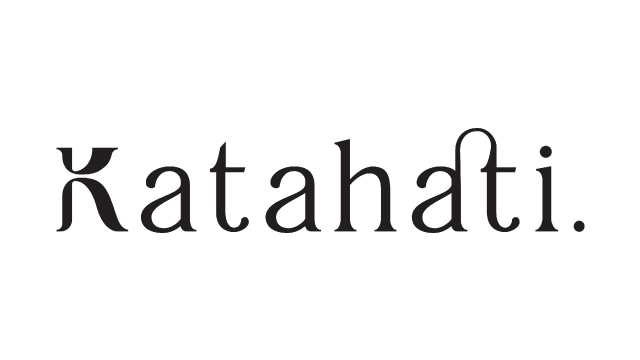 Katahati