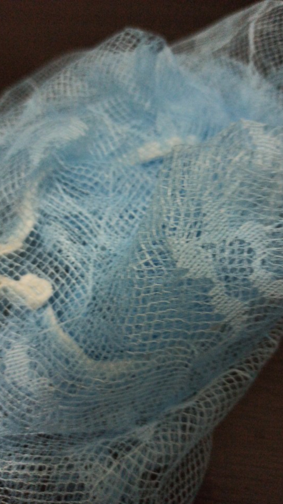 Spatula Pengaduk Adonan Kue, Sendok Adonan Kue Peralatan Masak Spatula Kecil