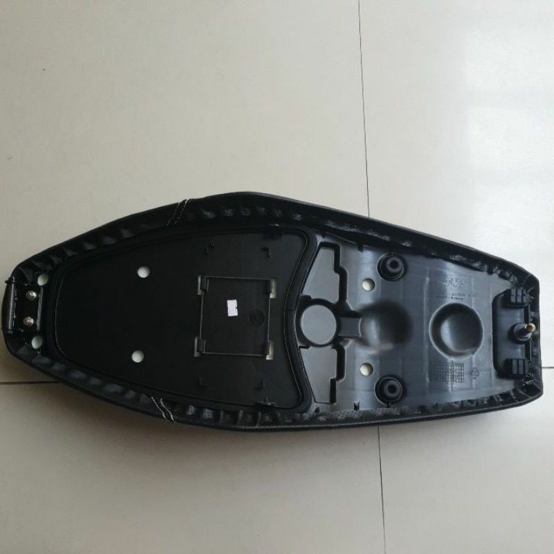 Jok Assy Neo TVS ( seat assy )