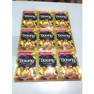 DOWNY SASET 18ML (ISI 6PC)