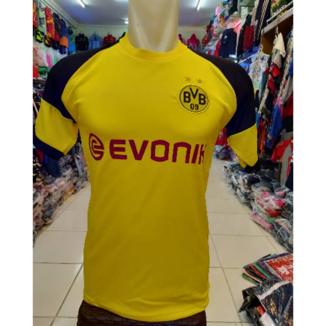Harga Dortmund Anak-anak Terbaru Jul 2025 | BigGo Indonesia